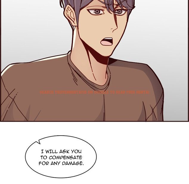 Read Hentai Image 19 002 in comic Never Too Late - Chapter 109 - hentaitnt.net