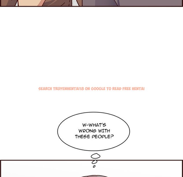 Read Hentai Image 23 002 in comic Never Too Late - Chapter 109 - hentaitnt.net