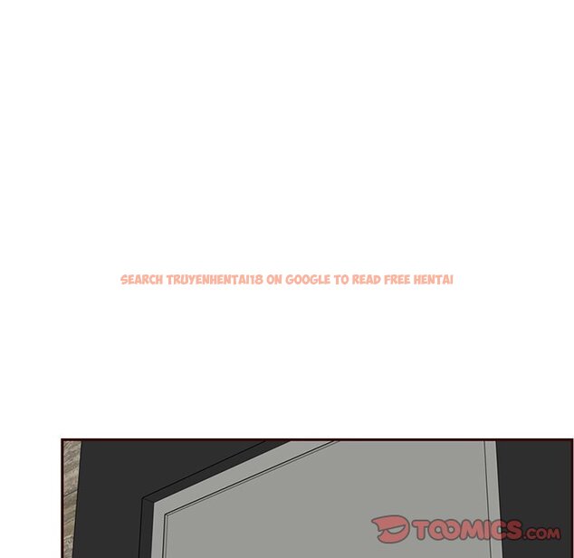 Read Hentai Image 26 002 in comic Never Too Late - Chapter 109 - hentaitnt.net