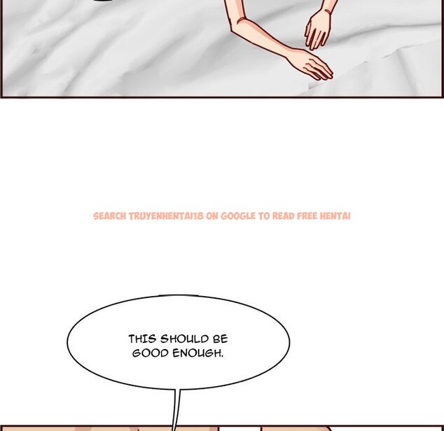 Read Hentai Image 31 002 in comic Never Too Late - Chapter 109 - hentaitnt.net