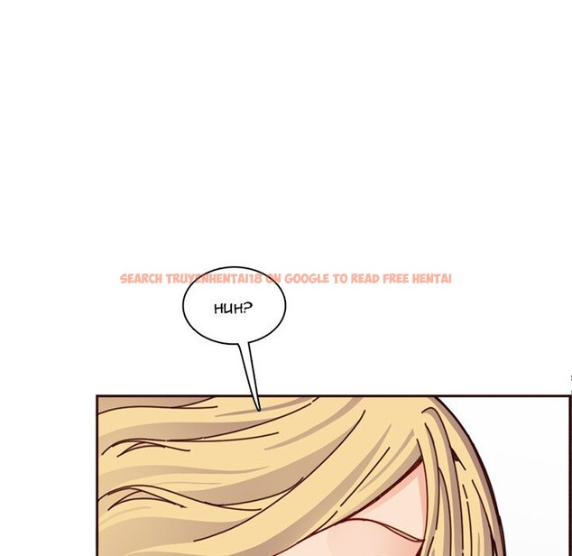 Read Hentai Image 33 002 in comic Never Too Late - Chapter 109 - hentaitnt.net
