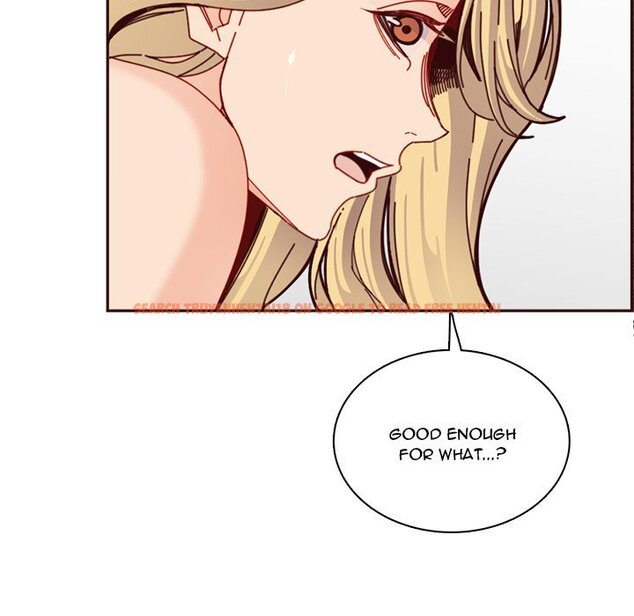 Read Hentai Image 34 002 in comic Never Too Late - Chapter 109 - hentaitnt.net