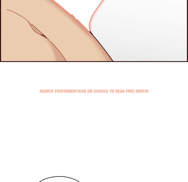 Read Hentai Image 36 002 in comic Never Too Late - Chapter 109 - hentaitnt.net
