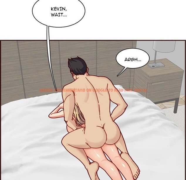 Read Hentai Image 37 002 in comic Never Too Late - Chapter 109 - hentaitnt.net