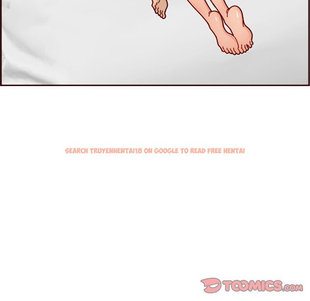 Read Hentai Image 38 002 in comic Never Too Late - Chapter 109 - hentaitnt.net