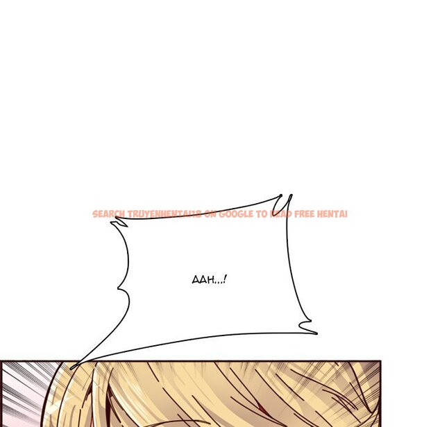Read Hentai Image 40 002 in comic Never Too Late - Chapter 109 - hentaitnt.net