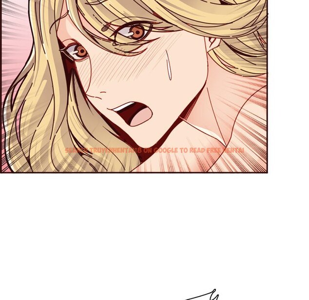 Read Hentai Image 41 002 in comic Never Too Late - Chapter 109 - hentaitnt.net