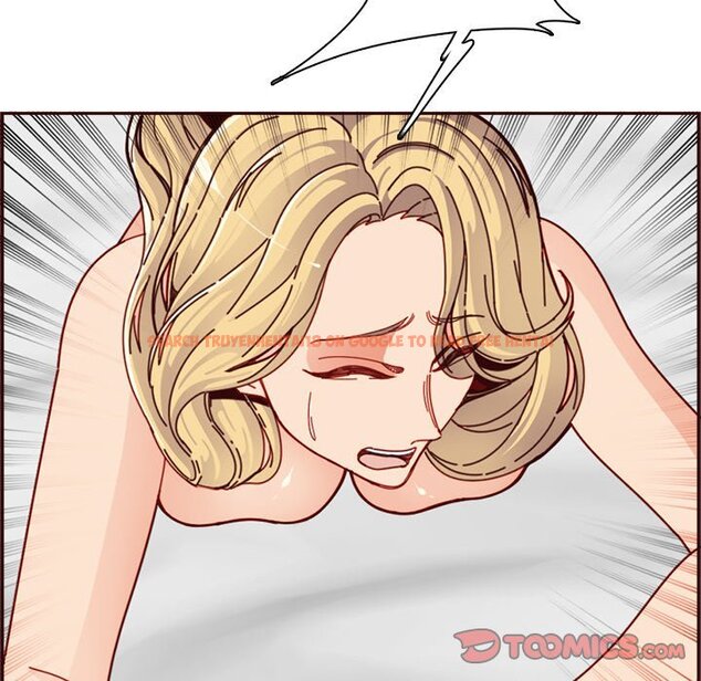 Read Hentai Image 44 002 in comic Never Too Late - Chapter 109 - hentaitnt.net