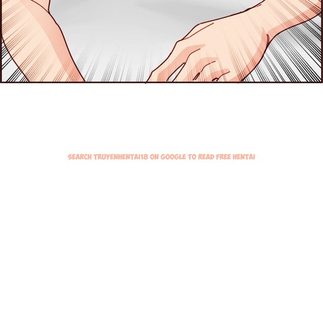 Read Hentai Image 45 002 in comic Never Too Late - Chapter 109 - hentaitnt.net