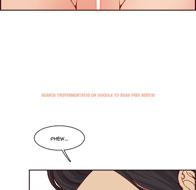 Read Hentai Image 47 008 in comic Never Too Late - Chapter 109 - hentaitnt.net
