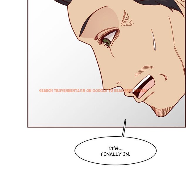 Read Hentai Image 48 008 in comic Never Too Late - Chapter 109 - hentaitnt.net