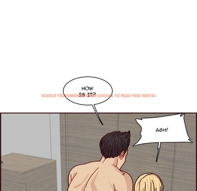 Read Hentai Image 49 008 in comic Never Too Late - Chapter 109 - hentaitnt.net