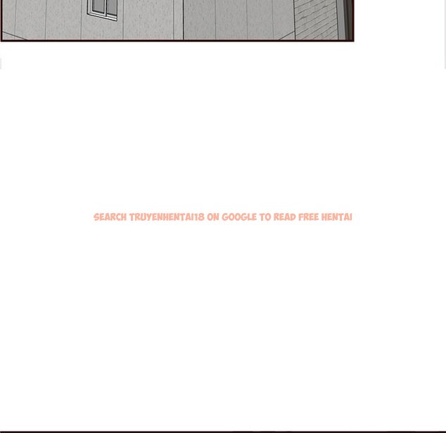 Read Hentai Image 5 002 in comic Never Too Late - Chapter 109 - hentaitnt.net
