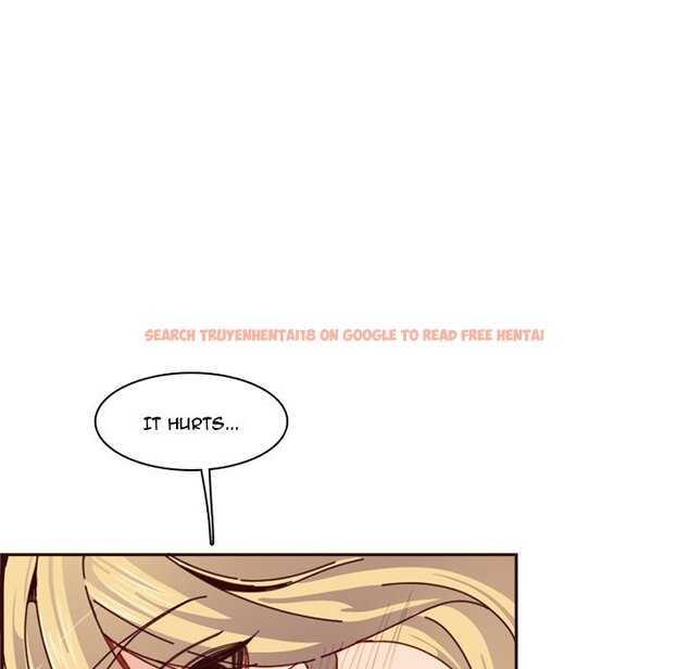 Read Hentai Image 51 008 in comic Never Too Late - Chapter 109 - hentaitnt.net