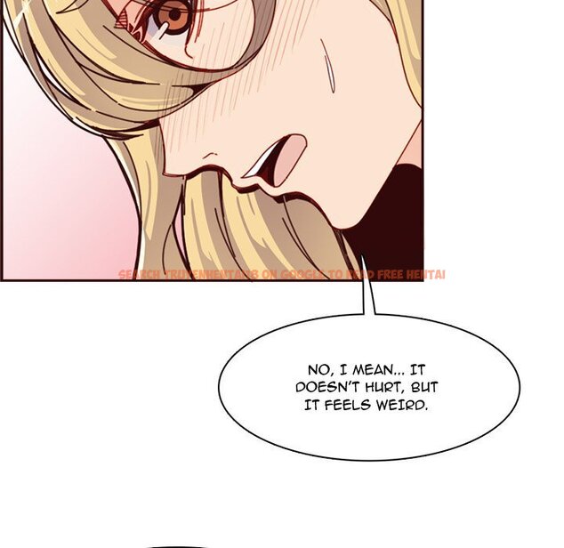 Read Hentai Image 52 008 in comic Never Too Late - Chapter 109 - hentaitnt.net