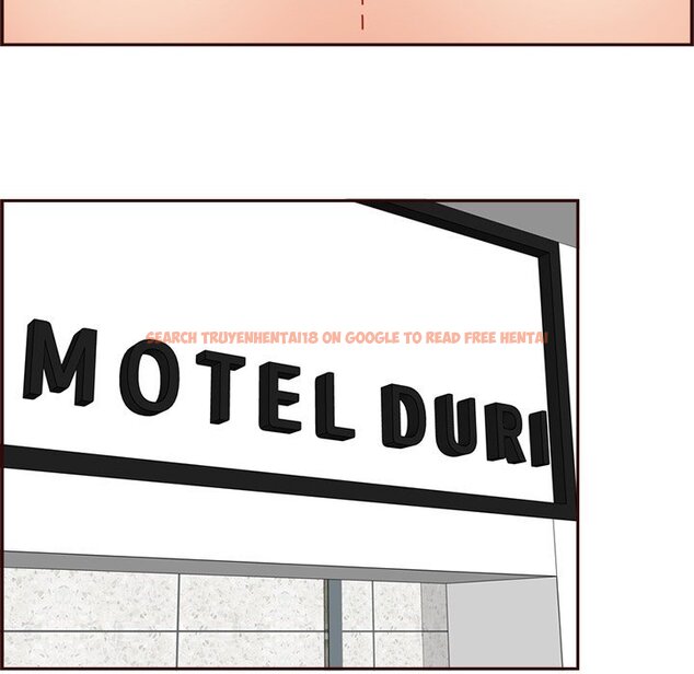 Read Hentai Image 54 008 in comic Never Too Late - Chapter 109 - hentaitnt.net
