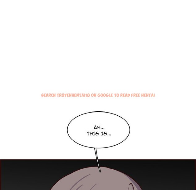 Read Hentai Image 55 008 in comic Never Too Late - Chapter 109 - hentaitnt.net