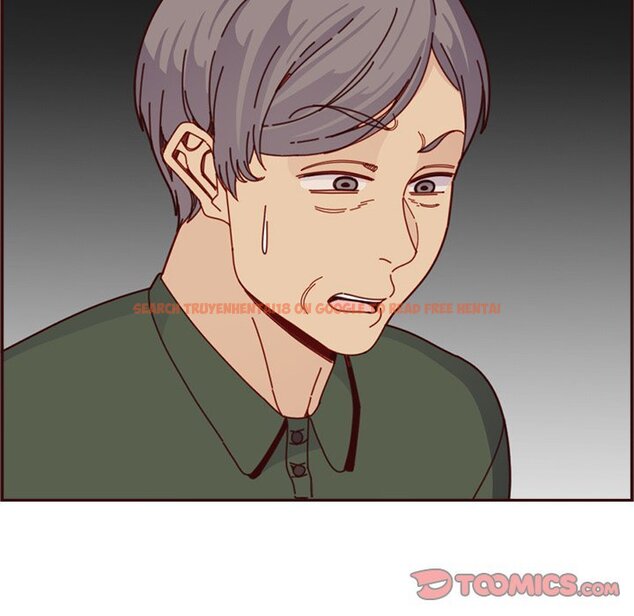 Read Hentai Image 56 008 in comic Never Too Late - Chapter 109 - hentaitnt.net