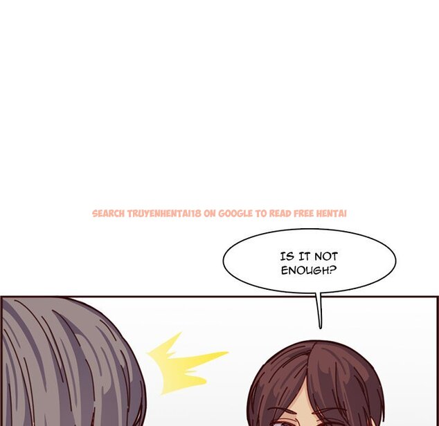 Read Hentai Image 57 008 in comic Never Too Late - Chapter 109 - hentaitnt.net