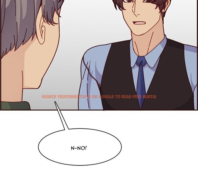 Read Hentai Image 58 008 in comic Never Too Late - Chapter 109 - hentaitnt.net