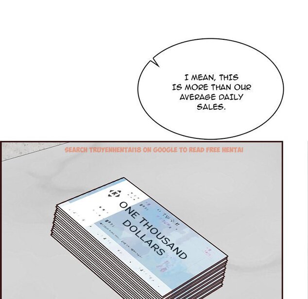 Read Hentai Image 59 008 in comic Never Too Late - Chapter 109 - hentaitnt.net