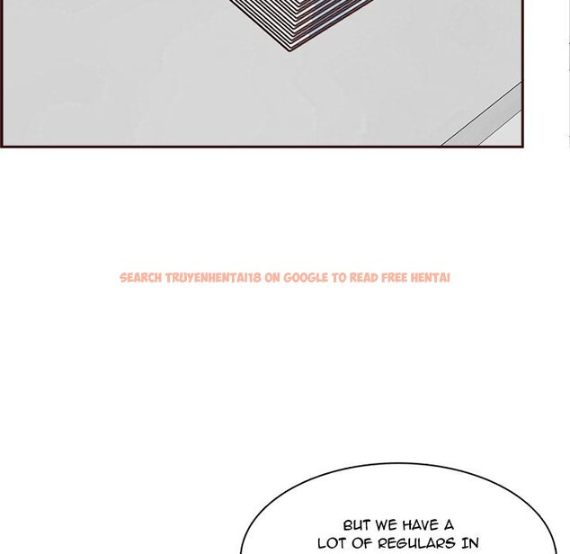 Read Hentai Image 60 008 in comic Never Too Late - Chapter 109 - hentaitnt.net