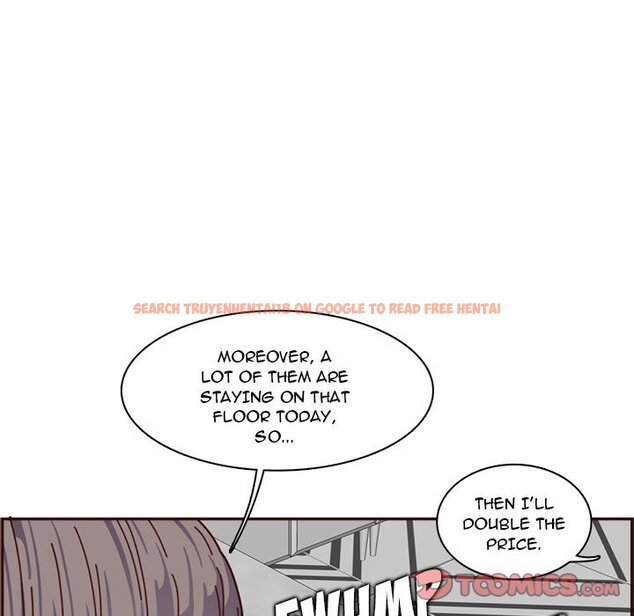 Read Hentai Image 62 008 in comic Never Too Late - Chapter 109 - hentaitnt.net