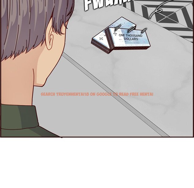 Read Hentai Image 63 008 in comic Never Too Late - Chapter 109 - hentaitnt.net