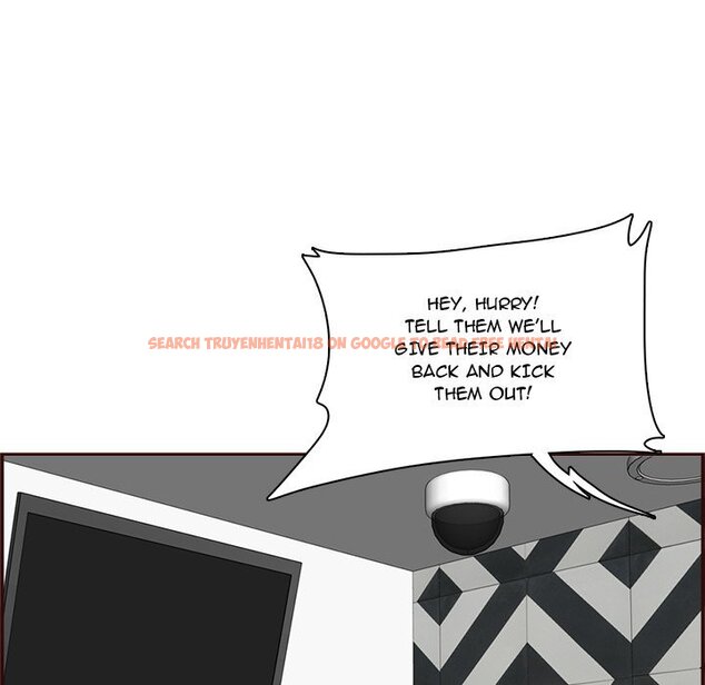 Read Hentai Image 64 008 in comic Never Too Late - Chapter 109 - hentaitnt.net