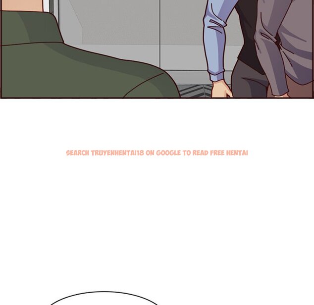Read Hentai Image 67 008 in comic Never Too Late - Chapter 109 - hentaitnt.net