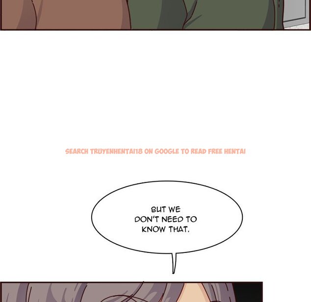 Read Hentai Image 69 008 in comic Never Too Late - Chapter 109 - hentaitnt.net
