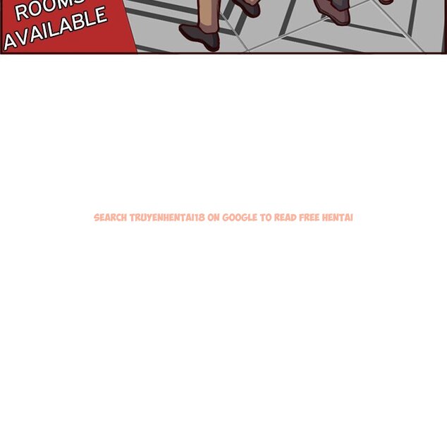 Read Hentai Image 7 002 in comic Never Too Late - Chapter 109 - hentaitnt.net