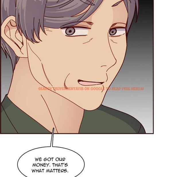 Read Hentai Image 70 008 in comic Never Too Late - Chapter 109 - hentaitnt.net