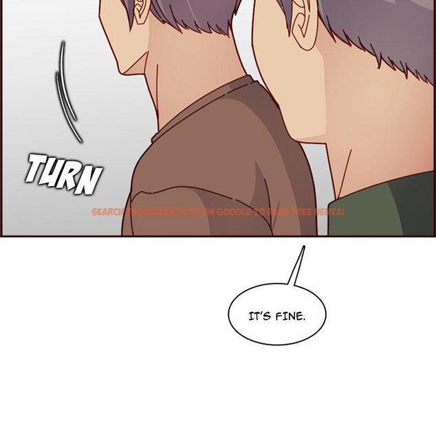 Read Hentai Image 72 008 in comic Never Too Late - Chapter 109 - hentaitnt.net