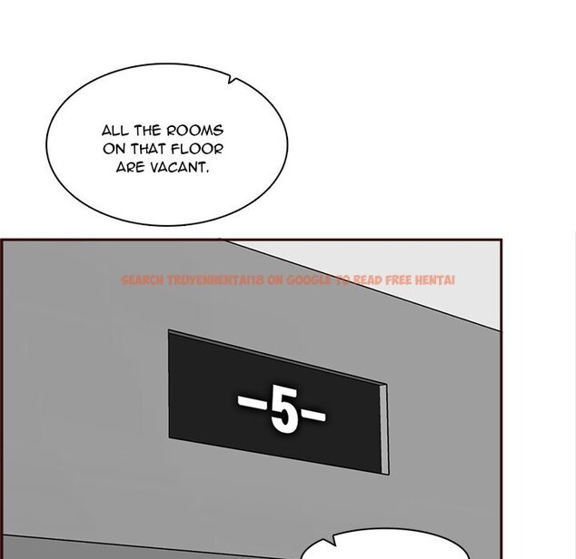 Read Hentai Image 73 008 in comic Never Too Late - Chapter 109 - hentaitnt.net