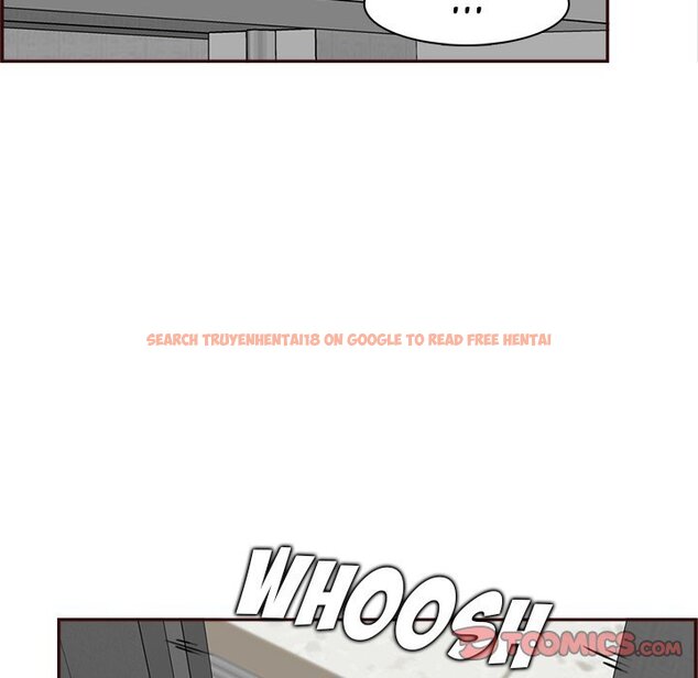 Read Hentai Image 74 008 in comic Never Too Late - Chapter 109 - hentaitnt.net