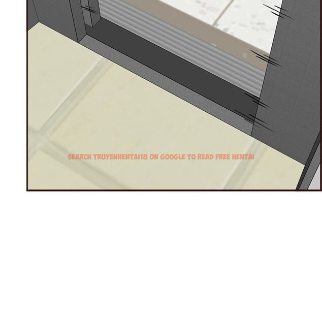 Read Hentai Image 75 008 in comic Never Too Late - Chapter 109 - hentaitnt.net