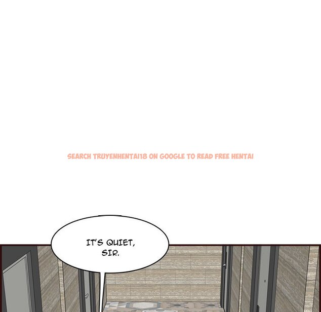 Read Hentai Image 76 008 in comic Never Too Late - Chapter 109 - hentaitnt.net