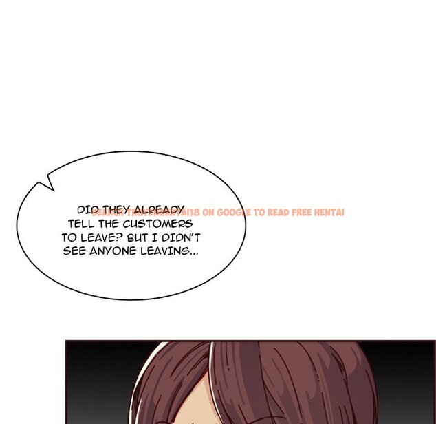 Read Hentai Image 78 008 in comic Never Too Late - Chapter 109 - hentaitnt.net