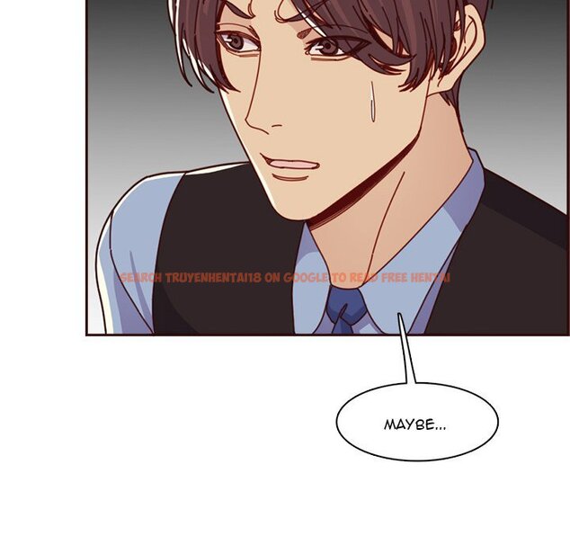 Read Hentai Image 79 008 in comic Never Too Late - Chapter 109 - hentaitnt.net