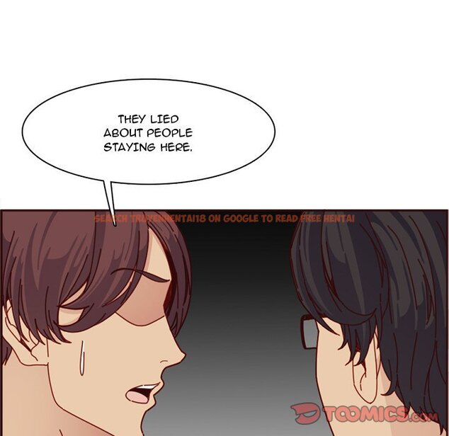 Read Hentai Image 80 008 in comic Never Too Late - Chapter 109 - hentaitnt.net