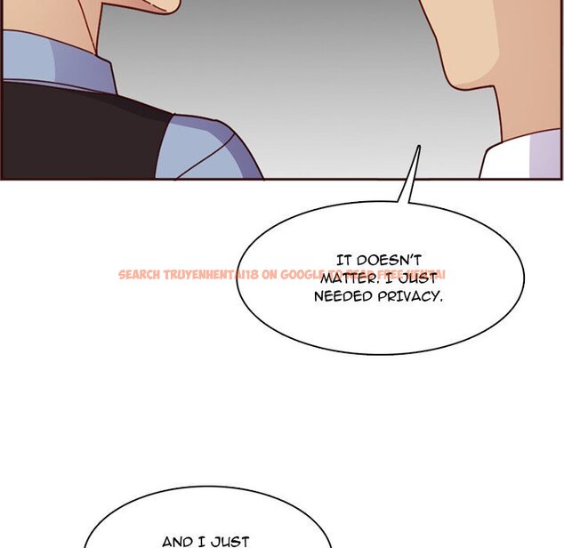 Read Hentai Image 81 008 in comic Never Too Late - Chapter 109 - hentaitnt.net