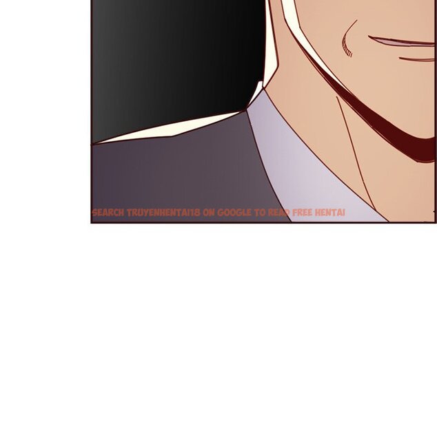 Read Hentai Image 83 008 in comic Never Too Late - Chapter 109 - hentaitnt.net