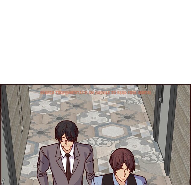 Read Hentai Image 84 008 in comic Never Too Late - Chapter 109 - hentaitnt.net