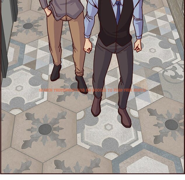 Read Hentai Image 85 008 in comic Never Too Late - Chapter 109 - hentaitnt.net