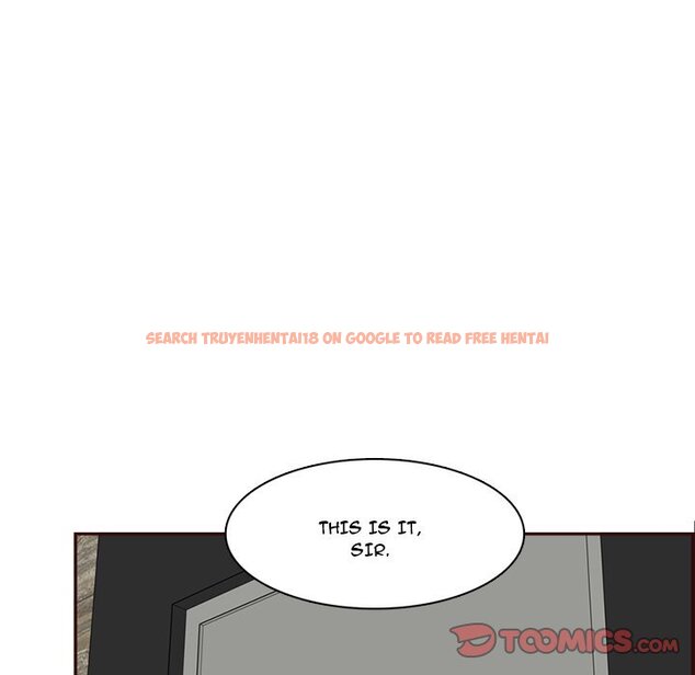 Read Hentai Image 86 008 in comic Never Too Late - Chapter 109 - hentaitnt.net