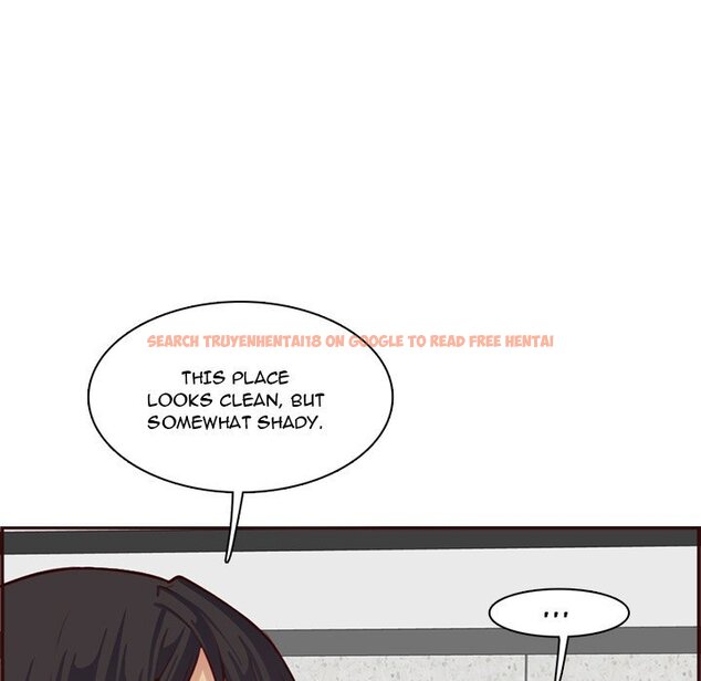 Read Hentai Image 9 002 in comic Never Too Late - Chapter 109 - hentaitnt.net