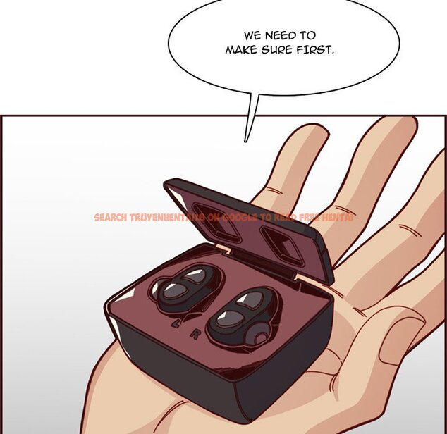 Read Hentai Image 90 008 in comic Never Too Late - Chapter 109 - hentaitnt.net