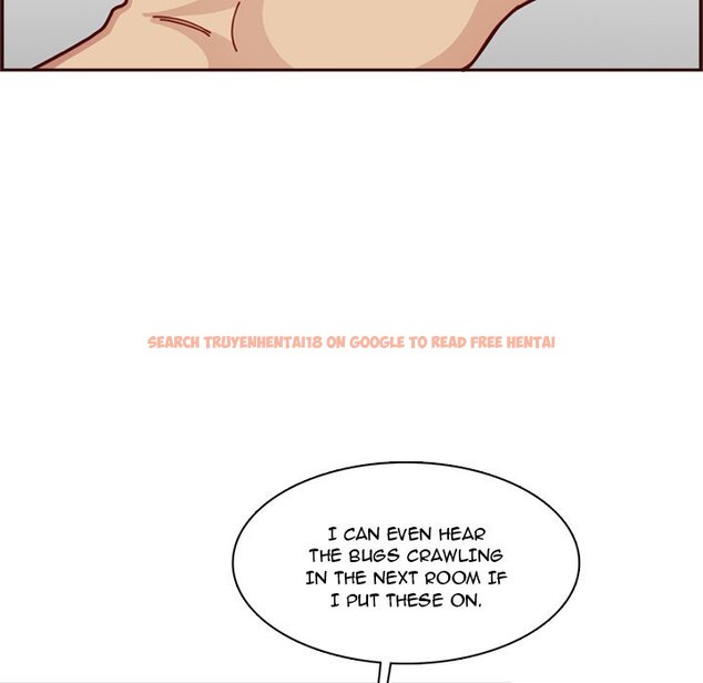 Read Hentai Image 91 008 in comic Never Too Late - Chapter 109 - hentaitnt.net