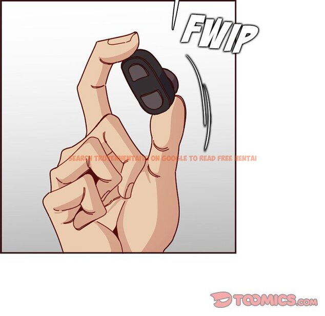 Read Hentai Image 92 008 in comic Never Too Late - Chapter 109 - hentaitnt.net